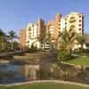 Villa Del Palmar Flamingos Beach Resort Spa