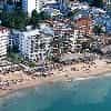 Emperador Vallarta Beachfront Hotel And Suites