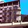 Encino Hotel