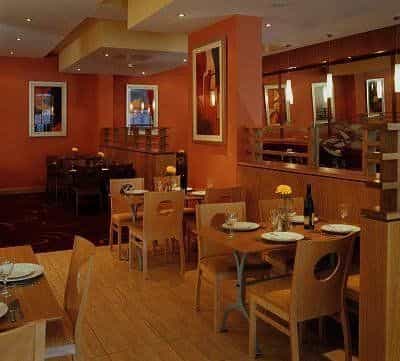 Jurys Inn Liverpool Jurys Inn Liverpool