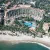 Fiesta Americana Puerto Vallarta Hotel