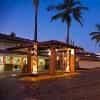 Plaza Pelicanos Club Beach Resort