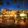 Plaza Pelicanos Grand Beach Resort