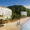 Dreams Puerto Vallarta Resort Spa