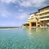 Garza Blanca Resort