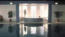 Carnoustie Hotel Golf Resort and Spa Carnoustie Hotel Golf Resort and Spa