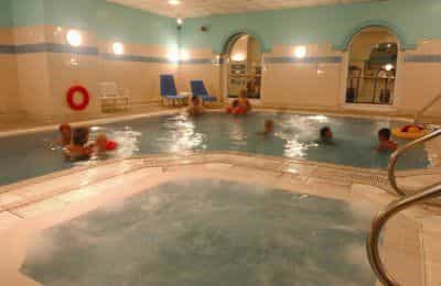 Midland Hotel Manchester Midland Hotel Manchester