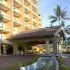 Villa Del Palmar Beach Resort Spa