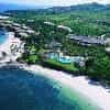 Four Seasons Resort Punta Mita