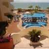 Starbay Suites Resort