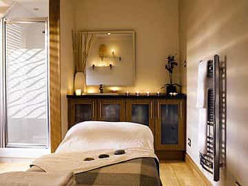 Macdonald Houstoun House Hotel and Spa Macdonald Houstoun House Hotel and Spa