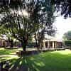 Mision San Gil