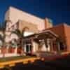 Staybridge Suites Queretaro