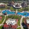 Grand Bahia Principe Coba All Inclusive