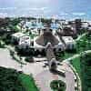 Bahia Principe Luxury Akumal