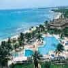 Akumal Beach Resort