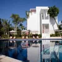 Bahia Principe Luxury Sian Ka'an