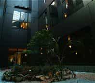 Comtur Hotel