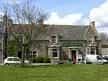 Glen Avon Hotel