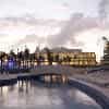 Azul Sensatori Hotel By Karisma
