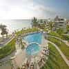 Azul Beach Hotel By Karisma