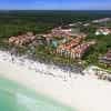 Sandos Riviera Select Club Adults Only Hotel