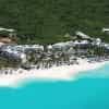Sandos Caracol Ecoresort Spa Hotel