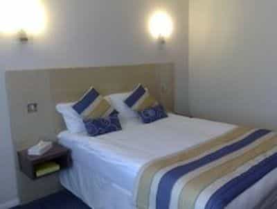 Days Hotel Gatwick (ex Skylane Gatwick) Days Hotel Gatwick (ex Skylane Gatwick)