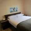 Xtudio Comfort Hotel Adult Only
