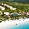 Catalonia Royal Tulum All Inclusive Adults Only