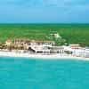 Grand Oasis Tulum
