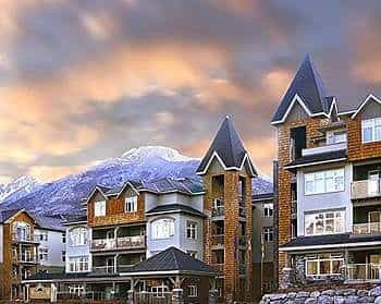 Windtower Lodge and Suites