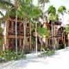 Hip Hotel Tulum