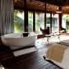 Be Tulum Beach Spa Resort