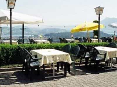 Himmelrich Kriens Hotel