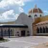 Quinta Real Saltillo