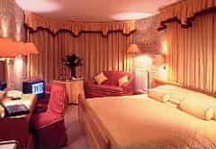 Roman Camp Hotel Roman Camp Hotel
