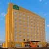 La Quinta Inns Suites San Luis Potosi