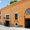 Best Western Monteverde Express