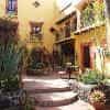 Casa Mia Suites