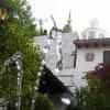 Hacienda El Santuario