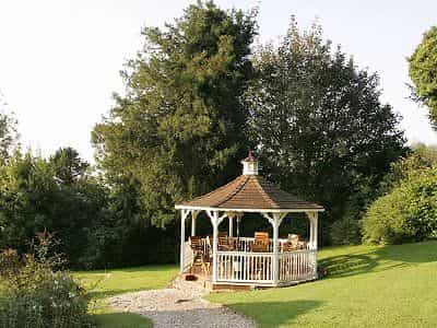 Combe Grove Manor Hotel Combe Grove Manor Hotel