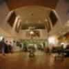 Holiday Inn Express Silao Aeropuerto Bajio