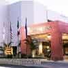 Camino Real Tampico