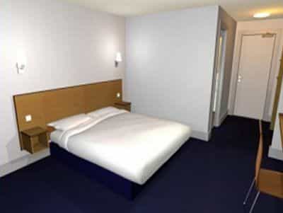 Travelodge Liverpool Stonedale Park Hotel Travelodge Liverpool Stonedale Park Hotel