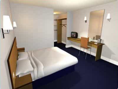 Travelodge Liverpool Stonedale Park Hotel Travelodge Liverpool Stonedale Park Hotel