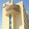 Fiesta Inn Tijuana Otay Airport Hotel