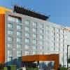 Real Inn Perinorte By Camino Real