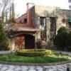 Mision Tlaxcala Resort Spa