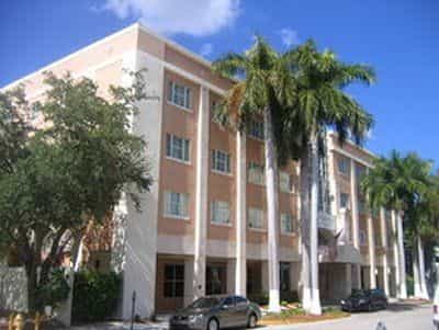 Best Miami Hotel